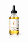Vanilla Cashmere Body Oil