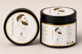 Beard Balm The Gentlemen's Collection
